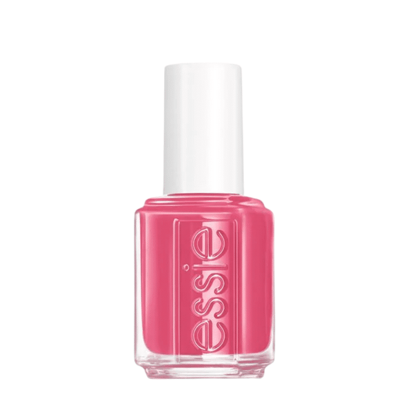 Φωτογραφία προϊόντος: Essie Βερνίκι Νυχιών Loud &amp; Proud 13,5ml