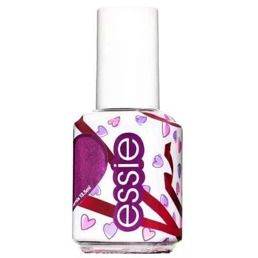 Φωτογραφία προϊόντος: Essie Βερνίκι Νυχιών 675 Unwrap Me 13,5ml