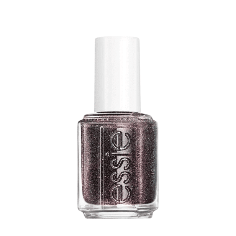 Φωτογραφία προϊόντος: Essie Βερνίκι Νυχιών 983 Studs &amp; Spikes 13,5ml