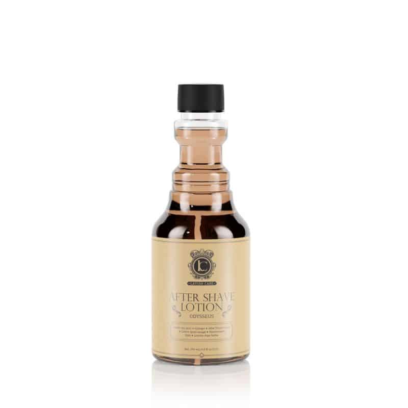 Φωτογραφία προϊόντος: Lavish Care After Shave Lotion Odysseus 290 ml
