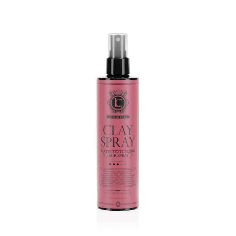 Φωτογραφία προϊόντος: Lavish Care Clay Spray 200ml