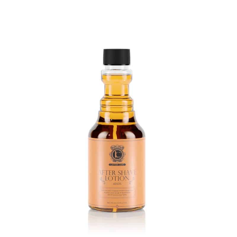 Φωτογραφία προϊόντος: Lavish Care After Shave Lotion Aegis 290 ml
