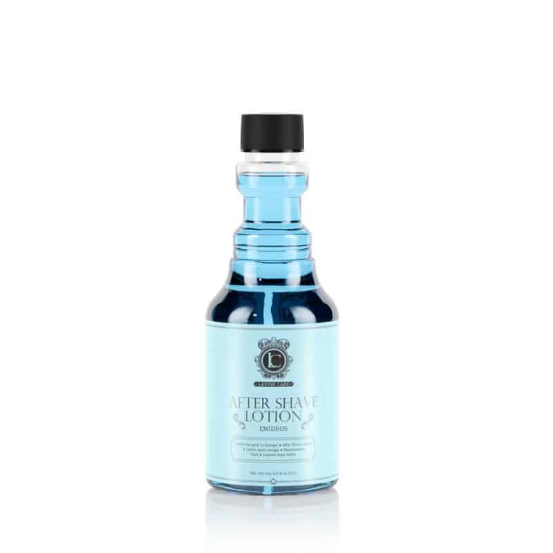 Φωτογραφία προϊόντος: Lavish Care After Shave Lotion Enidros 290 ml