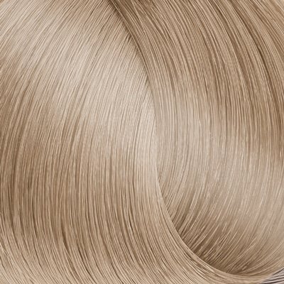 Φωτογραφία προϊόντος: Βαφή μαλλιών Farcom Expertia Professionel 10.11 Κατάξανθο Έντονο Σαντρέ 100ml