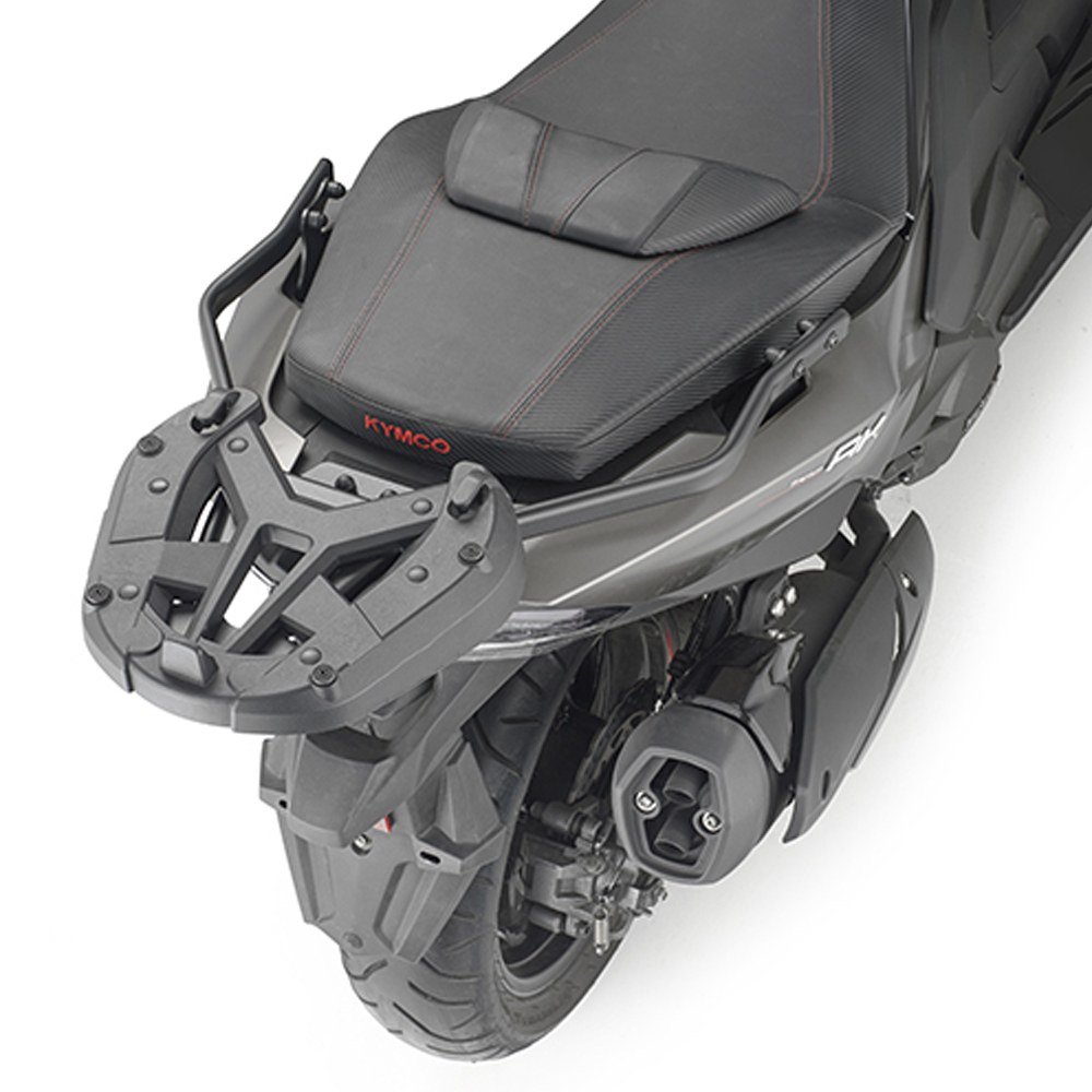 Φωτογραφία προϊόντος: ΣΧΑΡΑ KR6122 ΓΙΑ KYMCO AK 550 PREMIUM '23-'24 | KAPPA