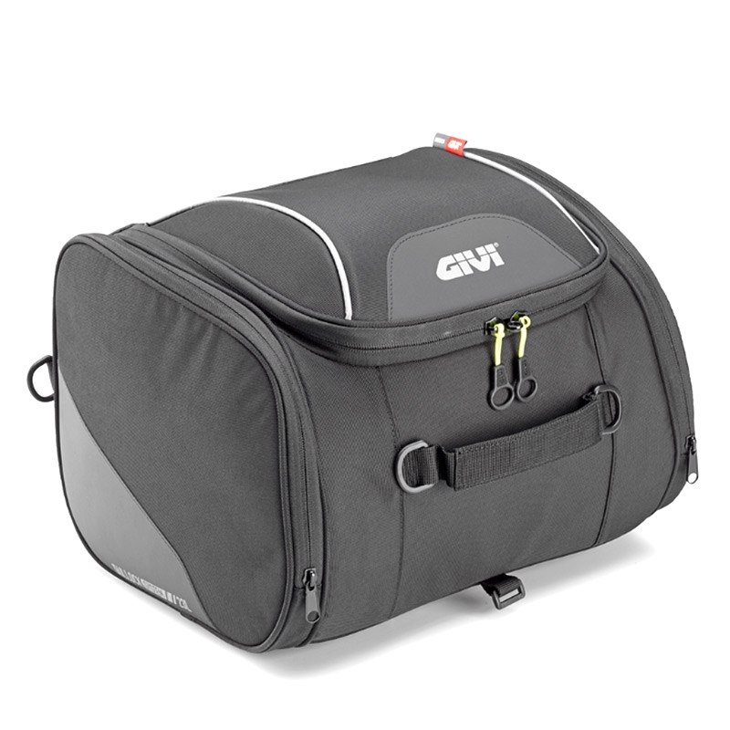 Φωτογραφία προϊόντος: ΣΑΚΟΣ ΟΥΡΑΣ EA146 23L | GIVI