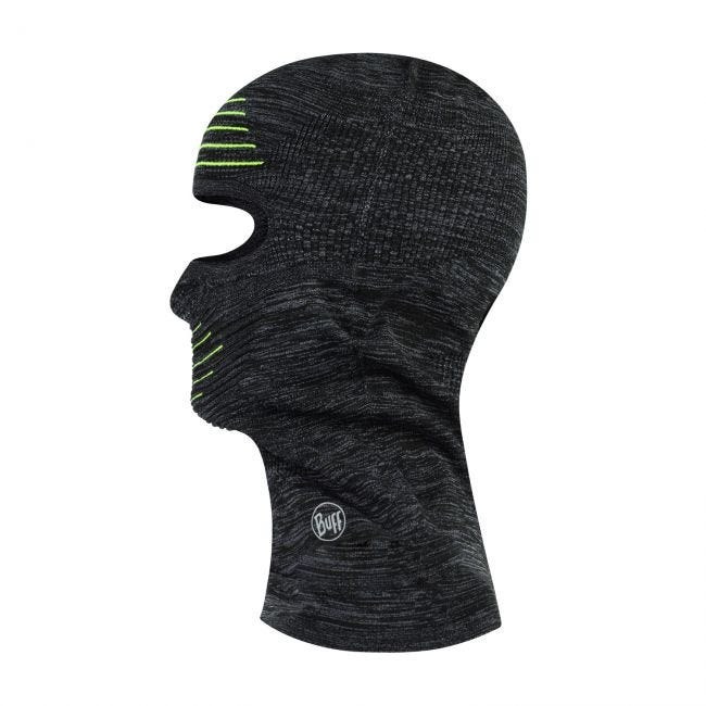 Φωτογραφία προϊόντος: ΜΠΑΛΑΚΛΑΒΑ DRYFLX PRO BALACLAVA BLACK | BUFF