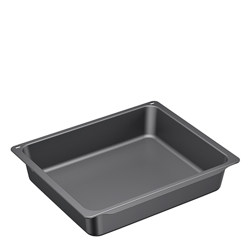 Φωτογραφία προϊόντος: ΤΑΨΙ ΒΑΘΥ BOSCH HEZ633073 45.5x37.5