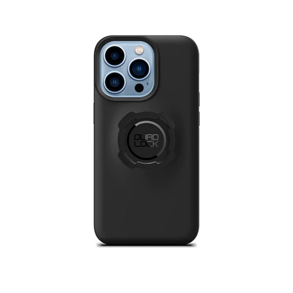 Φωτογραφία προϊόντος: ΘΗΚΗ ΚΙΝΗΤΟΥ ORIGINAL CASE ΓΙΑ IPHONE 12 / 12 PRO QLC-IP12M | QUAD LOCK