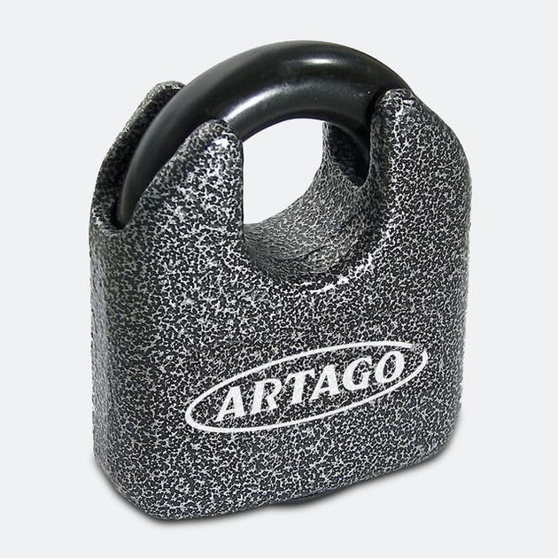 Φωτογραφία προϊόντος: ΛΟΥΚΕΤΟ MONOBLOK MINI 68T/B | ARTAGO
