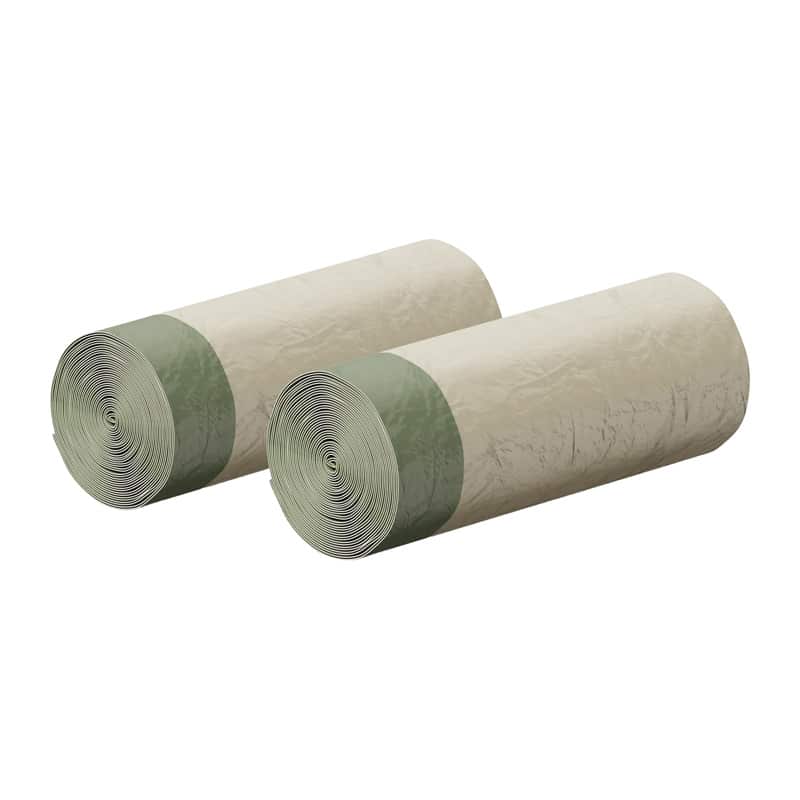 Φωτογραφία προϊόντος: Petlibro Luma Waste Drawer Liners