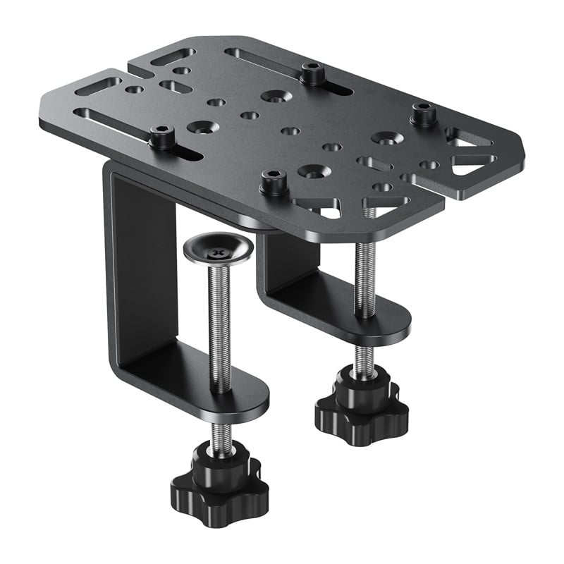 Φωτογραφία προϊόντος: Handbrake bracket PXN Z D1