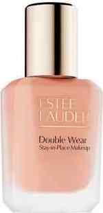 Φωτογραφία προϊόντος: Estee Lauder Double Wear Stay-in-Place Makeup SPF10 30ml (2C2)