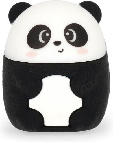 Φωτογραφία προϊόντος: LEGAMI Ξύστρα Mini Friends Panda