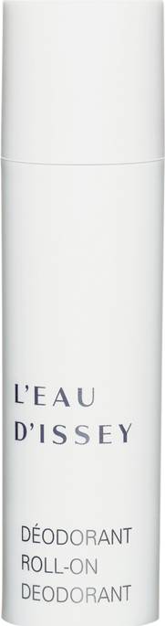 Φωτογραφία προϊόντος: Issey Miyake L'Eau d'Issey Deodorant Roll-On Αποσμητικό 50ml