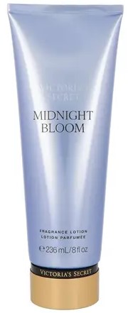 Φωτογραφία προϊόντος: Victoria's Secret Midnight Bloom Body Lotion Γαλάκτωμα Σώματος 236ml