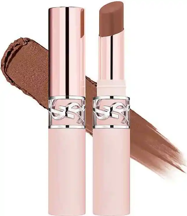 Φωτογραφία προϊόντος: Yves Saint Laurent Lovenude Lip Blusher Κραγιόν 3.2g - 09