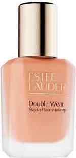 Φωτογραφία προϊόντος: Estée Lauder Double Wear Stay-in-Place Makeup SPF10 30ml - 3N1