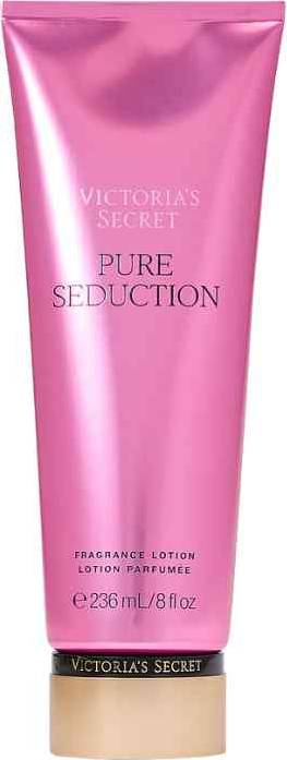Φωτογραφία προϊόντος: Victoria's Secret Pure Seduction Body Lotion Γαλάκτωμα Σώματος 236ml