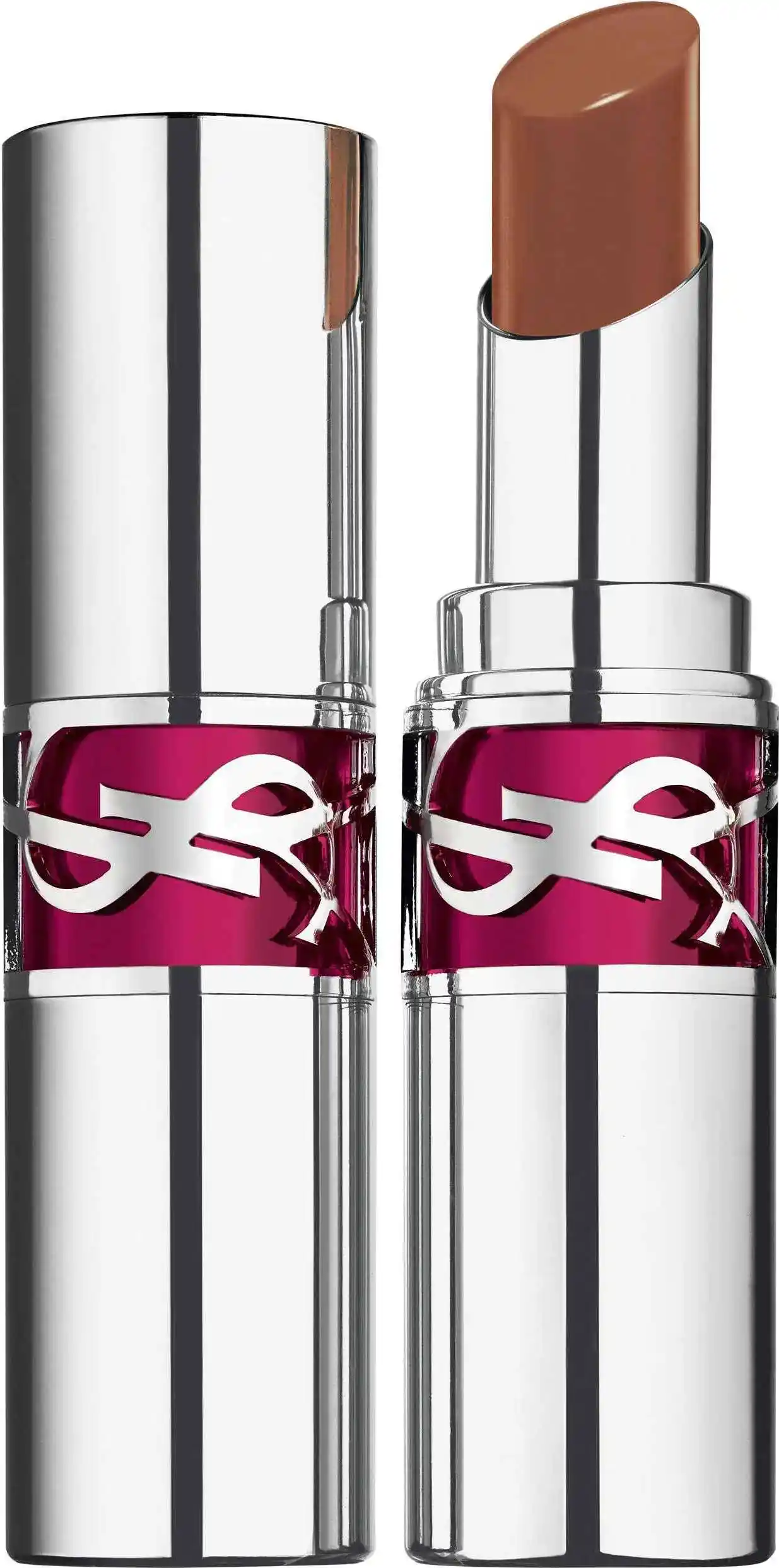 Φωτογραφία προϊόντος: Yves Saint Laurent Loveshine Candy Glaze Lip Gloss 3.2g - 19