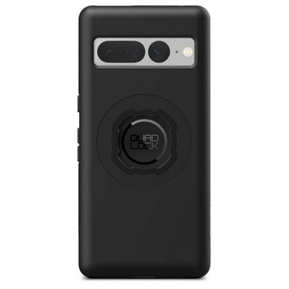 Φωτογραφία προϊόντος: ΘΗΚΗ ΚΙΝΗΤΟΥ MAG CASE ΓΙΑ GOOGLE PIXEL 8 QMC-PIX8 | QUAD LOCK