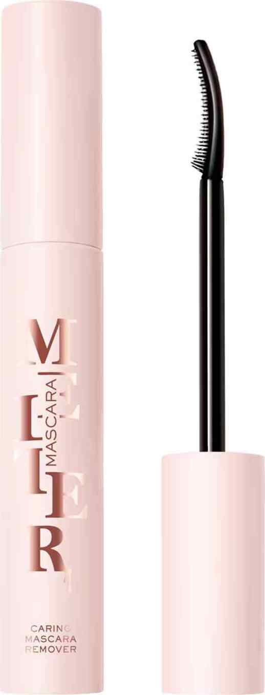 Φωτογραφία προϊόντος: Lancome Lash Idole Goddess Mascara Melter (ντεμακιγιάζ ματιών για αφαίρεση μάσκαρα) 8g