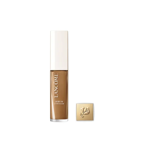 Φωτογραφία προϊόντος: LANCOME Teint Idole Ultra Care & Glow Concealer 13ml - 445N