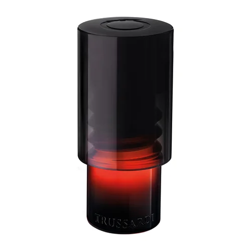 Φωτογραφία προϊόντος: Trussardi Primo Eau De Parfum 30ml Ανδρικό