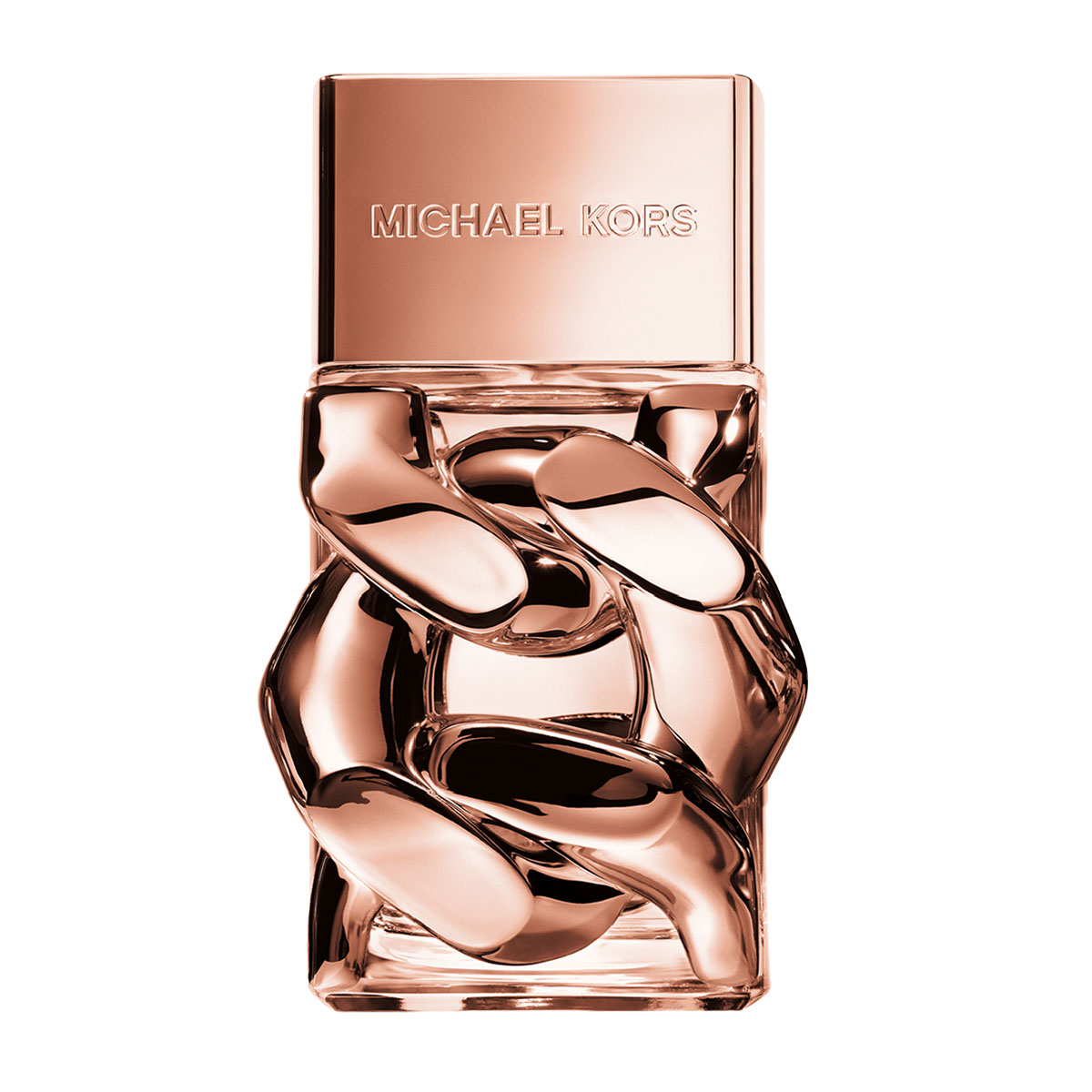 Φωτογραφία προϊόντος: Michael Kors Absolu Pour Femme Eau de Parfum 30ml