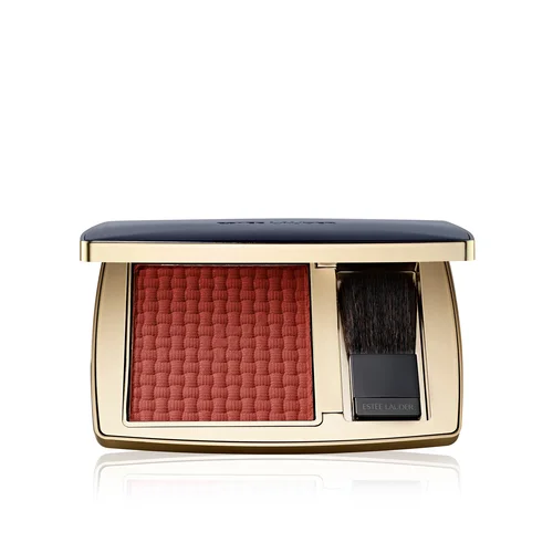 Φωτογραφία προϊόντος: Estee Lauder The Sculpting Blush Powder Ρουζ 7g - Eccentric Amber