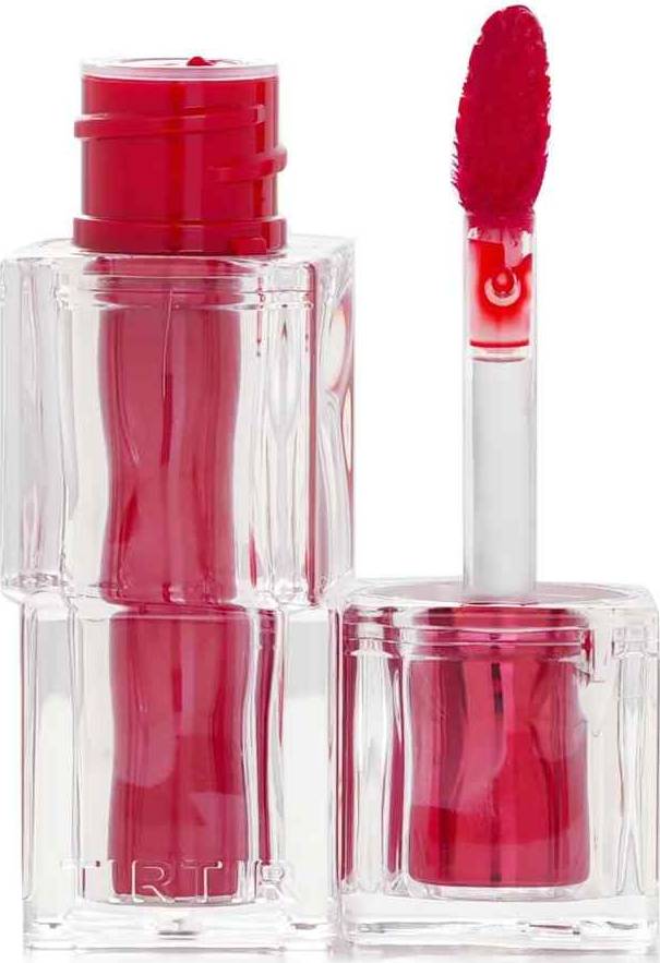 Φωτογραφία προϊόντος: TIRTIR Waterism Glow Tint Mini Ενυδατικό Tint Χειλιών 1.8ml - 18