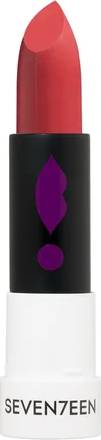 Φωτογραφία προϊόντος: Seventeen Lipstick Special Κλασικό Κραγιόν 5gr - 442