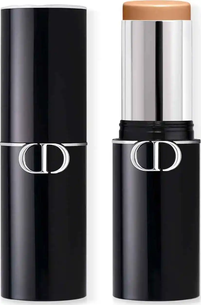 Φωτογραφία προϊόντος: Dior Forever Skin Perfect Foundation Stick 11ml - 4N
