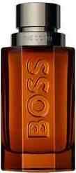 Φωτογραφία προϊόντος: BOSS The Scent For Him Intense Ανδρικό Άρωμα Eau De Parfum 50ml
