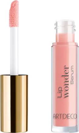 Φωτογραφία προϊόντος: Artdeco Lip Wonder Serum Serum Χειλιών 4ml