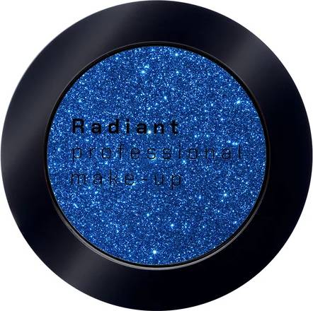 Φωτογραφία προϊόντος: RADIANT Radiant Professional Eye Color Σκιά Ματιών 1.9gr - 311