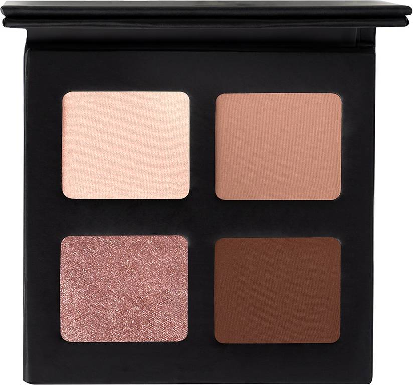 Φωτογραφία προϊόντος: Erre Due Color Cubes Eyeshadow Palette Παλέτα Σκιών - 230