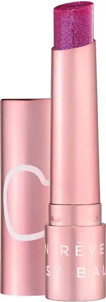 Φωτογραφία προϊόντος: Mon Reve Gloss Balm Hydrating & Plumping Gloss Lip Balm 2gr - 105
