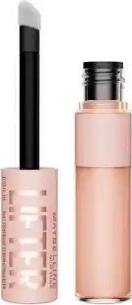 Φωτογραφία προϊόντος: Maybelline Instant Anti-Age Eraser Concealer, απόχρωση 25, 11ml