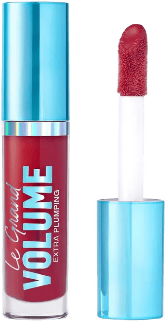 Φωτογραφία προϊόντος: Vivienne Sabo Le Grand Volume Extra Plumping Lip Plumper - 05