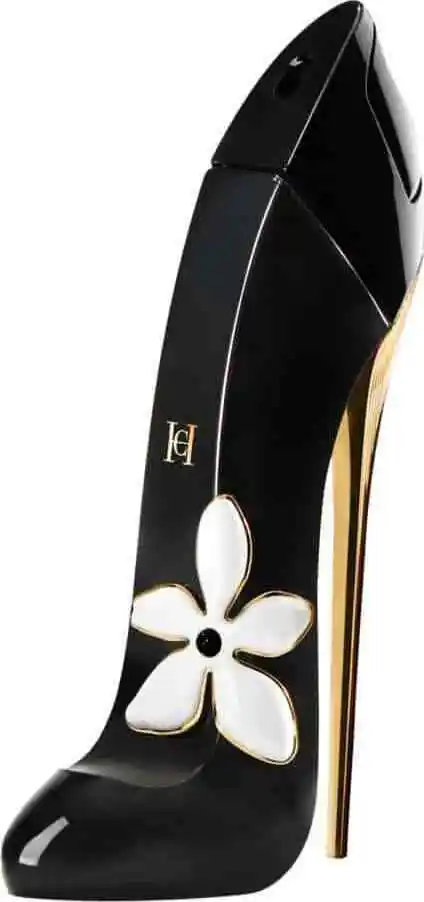Φωτογραφία προϊόντος: Carolina Herrera Good Girl Jasmine Elixir Γυναικείο Eau De Parfum 50ml