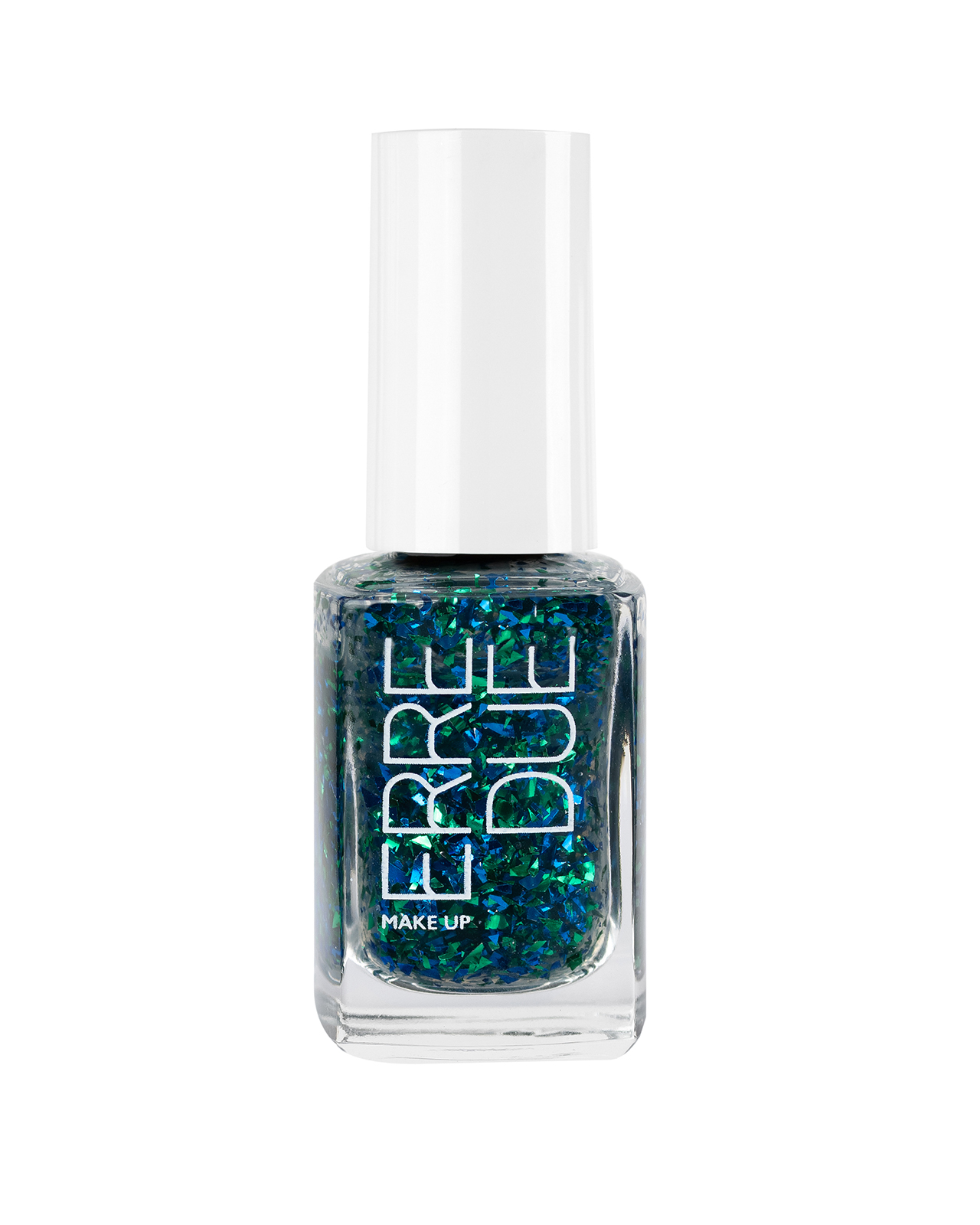 Φωτογραφία προϊόντος: Erre Due Exclusive Nail Lacquer Βερνίκι Νυχιών 12ml – 752