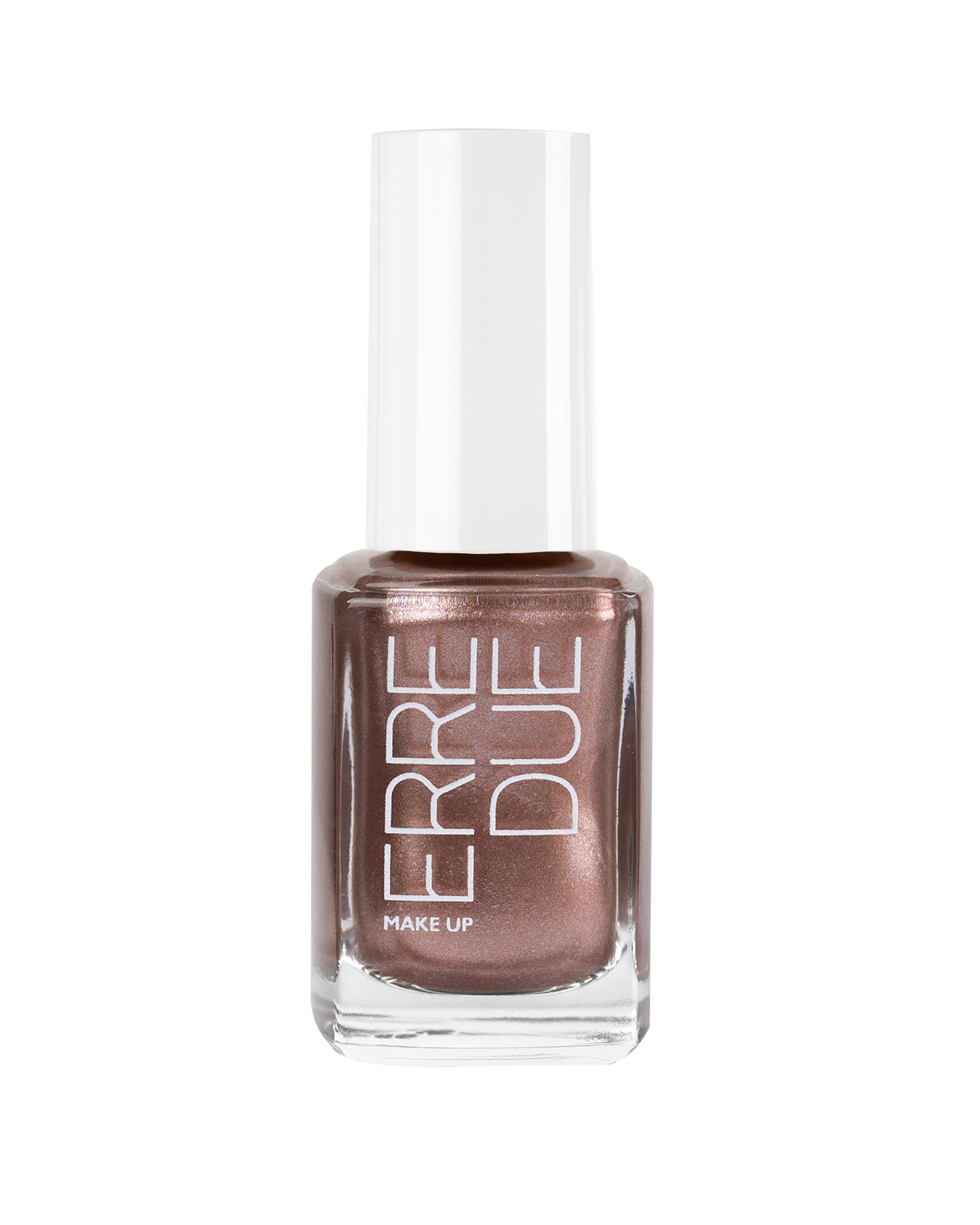 Φωτογραφία προϊόντος: Erre Due Exclusive Nail Lacquer Βερνίκι Νυχιών 12ml – 750