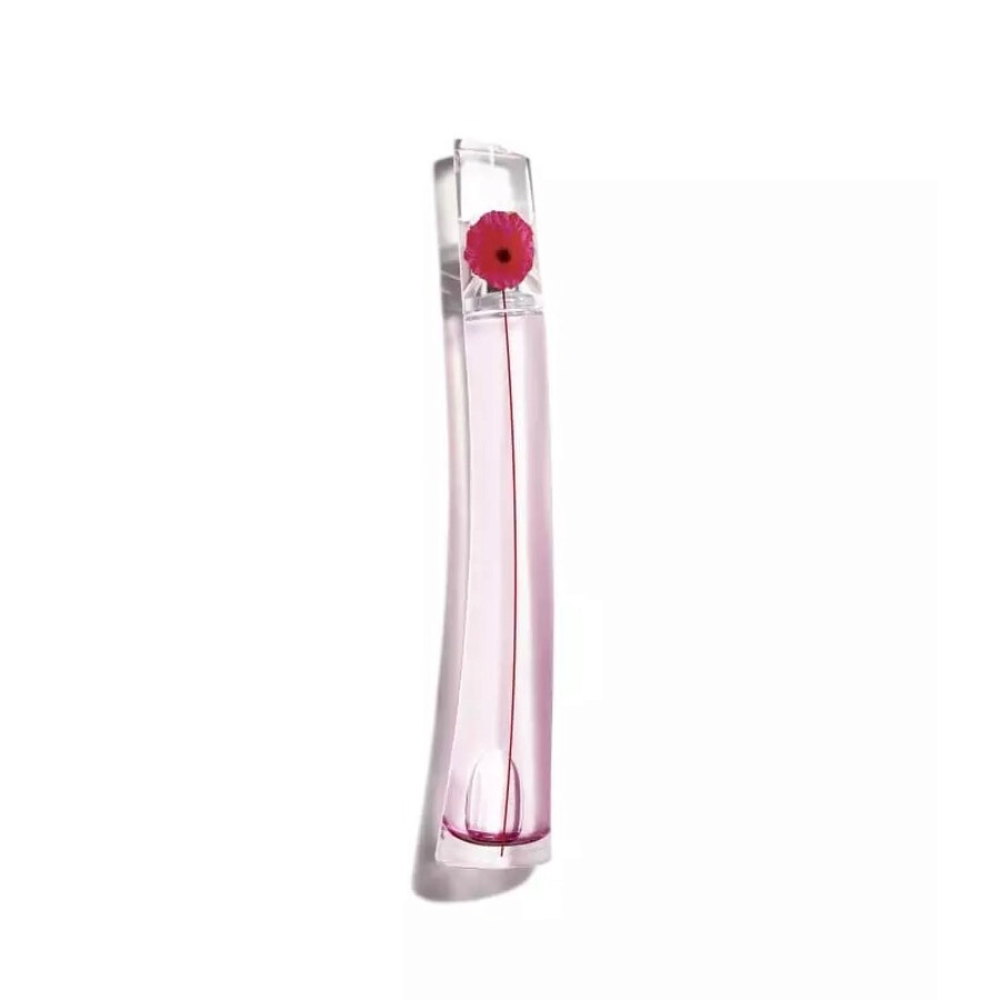 Φωτογραφία προϊόντος: Kenzo Flower By Kenzo Poppy Bouquet Eau De Parfum 30ml (Γυναικείο Άρωμα)