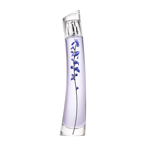Φωτογραφία προϊόντος: Kenzo Flower By Kenzo Ikebana Indigo Eau De Parfum 75ml