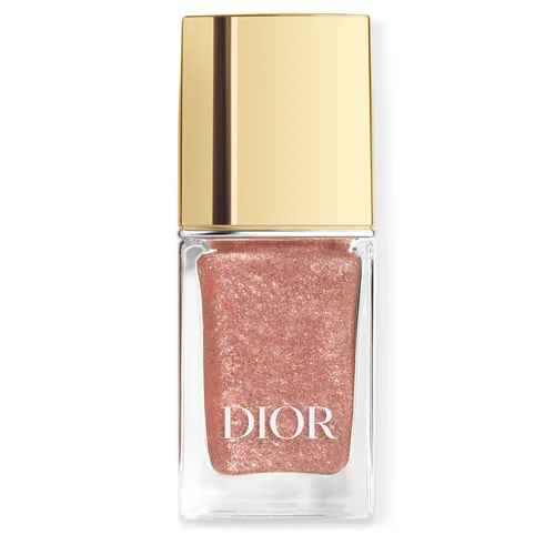 Φωτογραφία προϊόντος: Dior Vernis Top Coat Βερνίκι Top Coat 10ml - 124