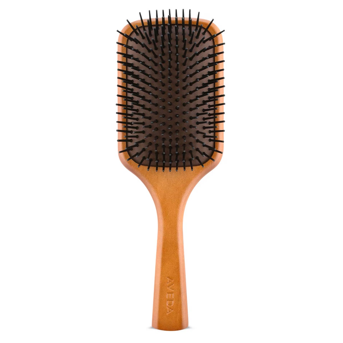 Φωτογραφία προϊόντος: Aveda Βούρτσα Μαλλιών Limited Edition Exclusive Paddle Brush