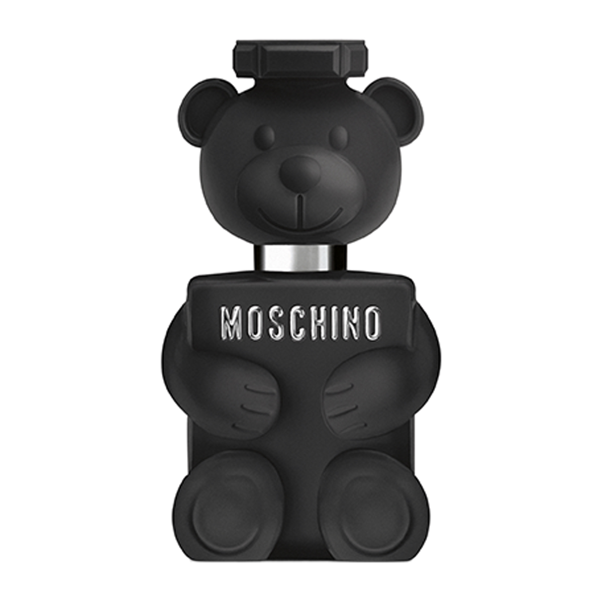 Φωτογραφία προϊόντος: Moschino Ανδρικό Άρωμα Toy Boy 2 Eau de Parfum 100ml