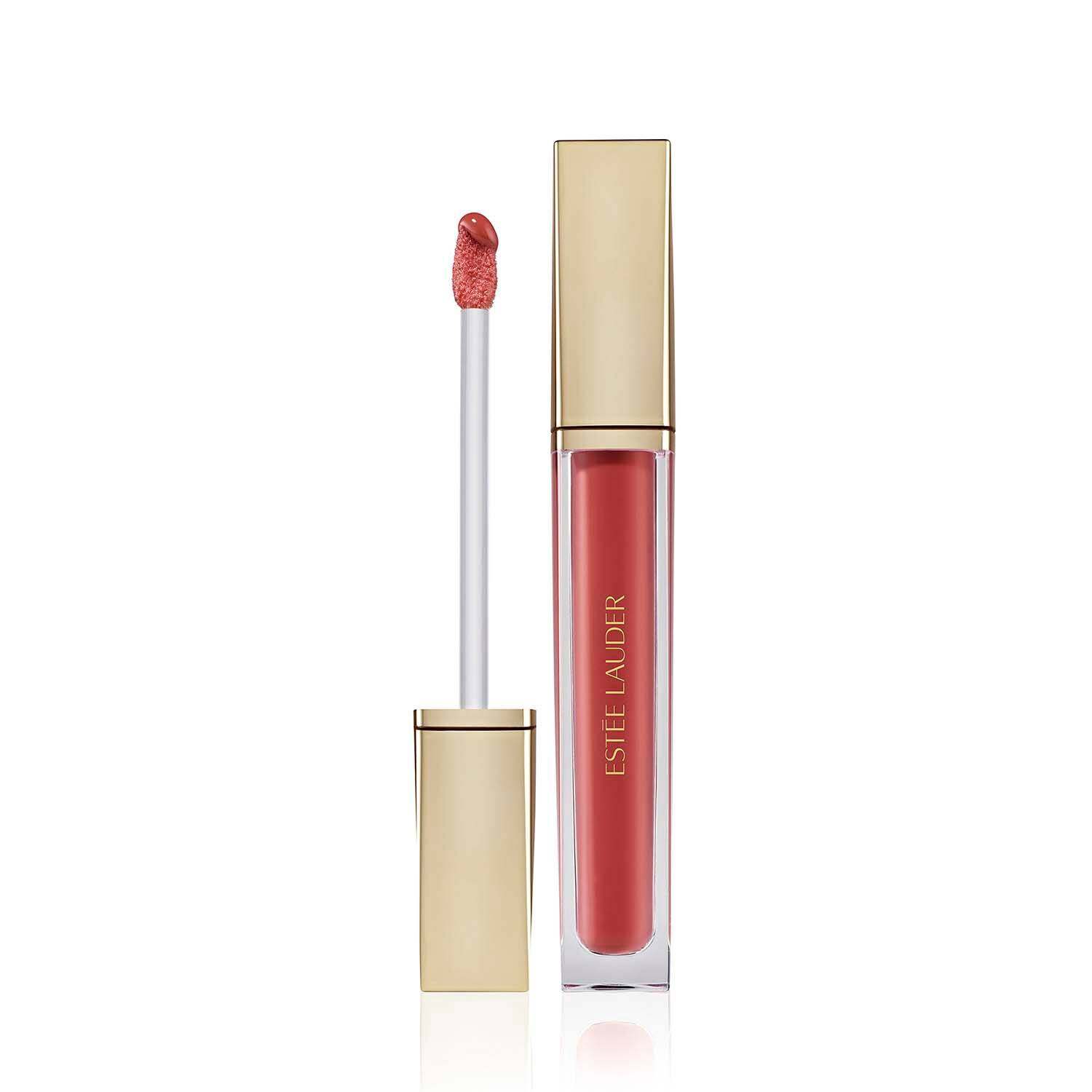 Φωτογραφία προϊόντος: Estee Lauder Glossy Pout Tinted Lip Oil 6ml - 03 Rose Water