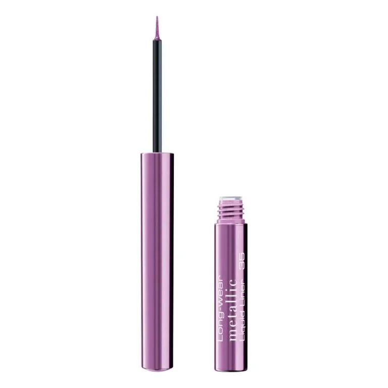 Φωτογραφία προϊόντος: ARTDECO Long Wear Metal Liquid Liner Υγρό Μολύβι Ματιών 1.5ml - 35